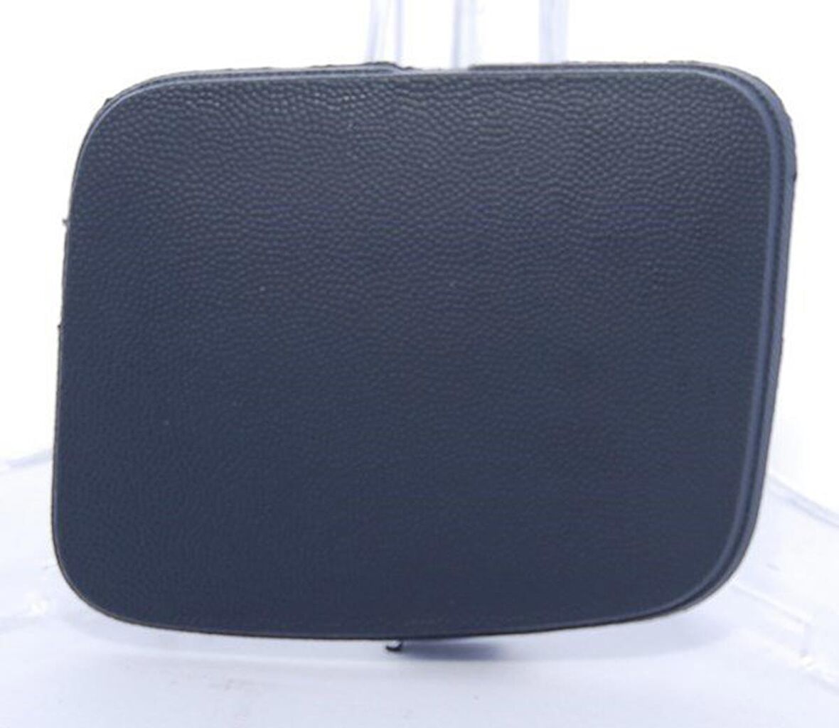 Ford Connect Ön Tampon Çeki Kapak Sol [Orjinal] (7T16V003K23AB)